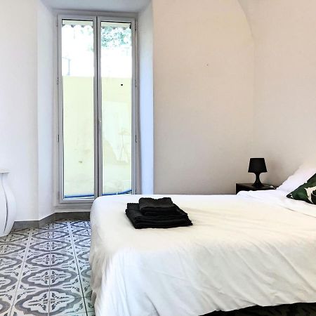Casa Mandulina - Centre Ancien Vue Mer Bastia  Kültér fotó
