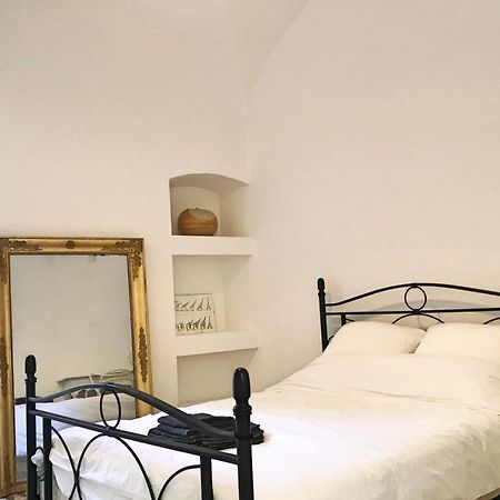 Casa Mandulina - Centre Ancien Vue Mer Bastia  Kültér fotó